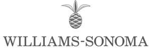 Williams-Sonoma_logo